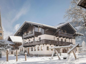 Kinderbauernhof Scharrerhof